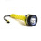 Diving Flashlight Deep Diving Strong Light Waterproof Flashlight LED Professional Diving Light Remote Fishing Light 1