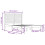 Berkfield Bed Frame without Mattress 120x190 cm Small Double Solid Wood 6