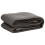 Berkfield Tent Carpet 200x300 cm Anthracite 2