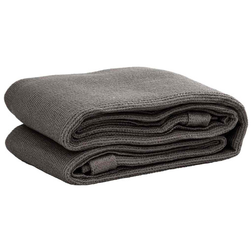 Berkfield Tent Carpet 200x300 cm Anthracite 1