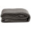 Berkfield Tent Carpet 200x300 cm Anthracite 3