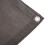 Berkfield Tent Carpet 200x300 cm Anthracite 4
