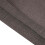 Berkfield Tent Carpet 200x300 cm Anthracite 5