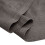 Berkfield Tent Carpet 200x300 cm Anthracite 6