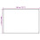 Berkfield Tent Carpet 200x300 cm Anthracite 7