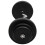 Berkfield Curl Barbell with Plates 60 kg 4