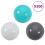 Berkfield Play Balls 500 pcs Multicolour 2