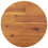 Berkfield Bar Stools 4 pcs Solid Acacia Wood 7