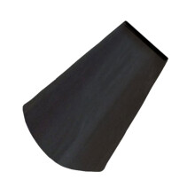 Outdoor Stove Cover AllSeason Weatherproof Protection for Patio and Garden Durable Fit Design