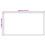 Berkfield Tent Carpet 250x450 cm Brown 7