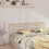 Berkfield Bed Headboard 166x4x100 cm Solid Wood Pine 1