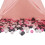 Berkfield Play Balls 500 pcs Multicolour 4
