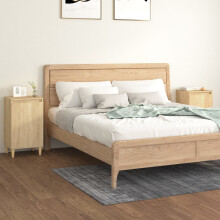 Berkfield Bedside Cabinets 2 pcs Sonoma Oak 40x35x70 cm Engineered Wood