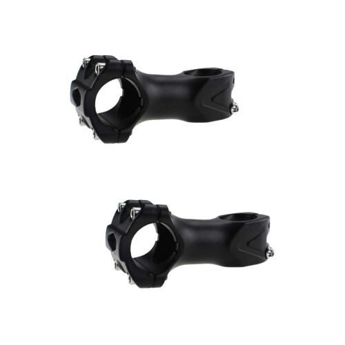 Accesorii pentru biciclete Ghidon Riser Bicicletă de șosea Dead2