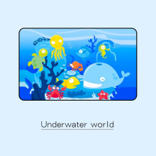 Biltillbehör ZKCCNUK Universal Solskydd Barnfönsterskydd