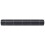 Berkfield Weed & Root Control Mat Black 2x5 m PP 4