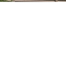 Berkfield Firewood Rack Black 110x35x108.5 cm Solid Wood Pine