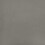 Berkfield Box Spring Bed Frame Light Grey Super King Velvet (UK/IE/FI/NO only) 8