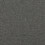 Berkfield Box Spring Bed Frame Dark Grey Single Fabric (UK/IE/FI/NO only) 8