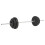 Berkfield Barbell with Plates 60 kg 3