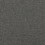 Berkfield Box Spring Bed Frame Dark Grey Super King Fabric (UK/IE/FI/NO only) 8