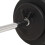 Berkfield Barbell with Plates 60 kg 8