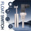1PC Liquid Float Water Level Sensor Side Mount Float  Safe Stainless Steel Under 220V 4