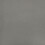 Berkfield Box Spring Bed Frame Light Grey Double Velvet (UK/IE/FI/NO only) 8