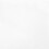 Berkfield Box Spring Bed Frame White Double Faux Leather (UK/IE/FI/NO only) 8