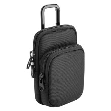 Storage Bag for Innioasis MP3/MP4 Player Protective Case for G1/G3/G5 Music Player Carrying Case
