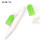 No product title provided Ref: 1392 3