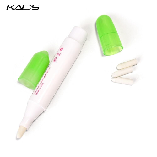 No product title provided Ref: 1392 2