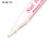 No product title provided Ref: 1392 4