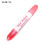 No product title provided Ref: 1392 5