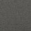 Berkfield Box Spring Bed Frame Dark Grey Double Fabric (UK/IE/FI/NO only) 8