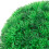 Berkfield Artificial Boxwood Balls 2 pcs 22 cm 3