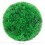 Berkfield Artificial Boxwood Balls 2 pcs 22 cm 4