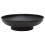 Berkfield Fire Pit 57 cm Steel 3