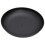 Berkfield Fire Pit 57 cm Steel 4