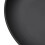 Berkfield Fire Pit 57 cm Steel 6