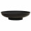 Berkfield Fire Pit 80 cm Steel 2