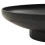 Berkfield Fire Pit 80 cm Steel 3