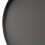 Berkfield Fire Pit 80 cm Steel 4