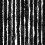 Berkfield Insect Curtain Anthracite 90x200 cm Chenille 6