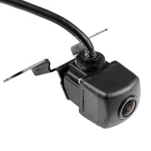 Telecamera Posteriore per 95760-A2100 95760A2100 Telecamera di Assistenza al Parcheggio
