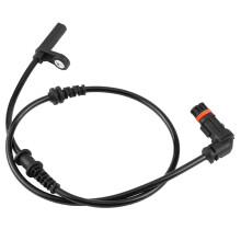 Sensor de Velocidade de Roda ABS de Carro para - W204 C250 2007 - 2013 2045400117 AcessóRios para Carro