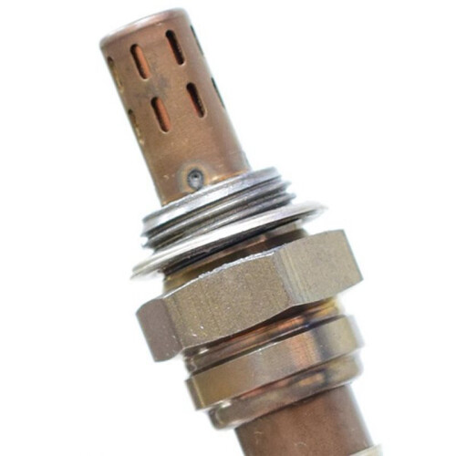 Car Air Fuel Ratio O2 Lambda Oxygen Sensor 036906262D for     Fabia