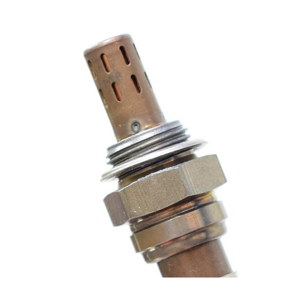 Car Air Fuel Ratio O2 Lambda Oxygen Sensor 036906262D For Fabia 4714075620884