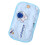 Nursing Arm Support Pillow with Lovely Pattern, Comfortable Ergonomic Feeding Aid, Multicolor Design 1