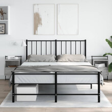 Berkfield Bedside Cabinets Wall-mounted 2 pcs Grey Sonoma 40x30x61 cm Engineered Wood